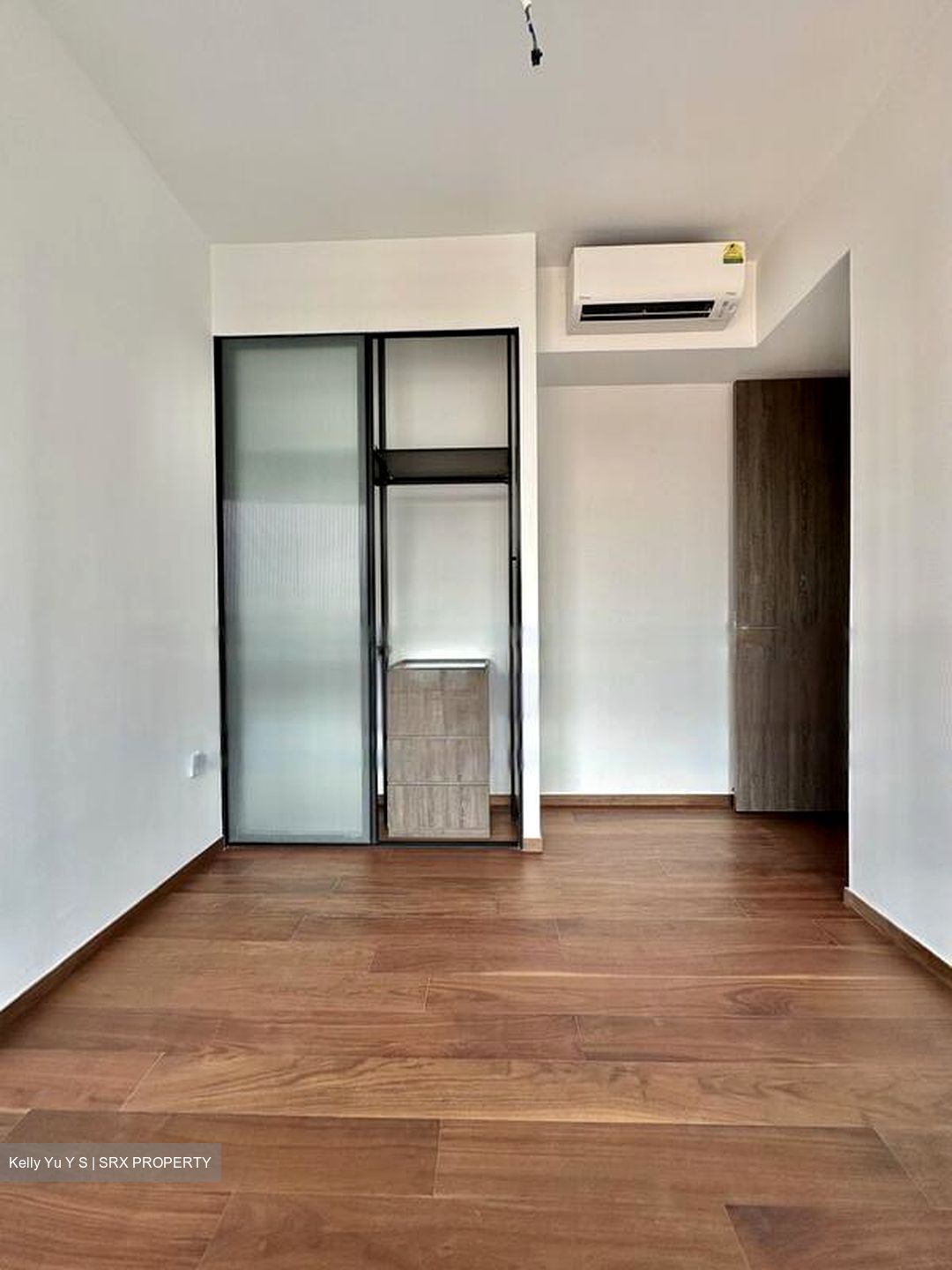 The M (D7), Apartment #469135341